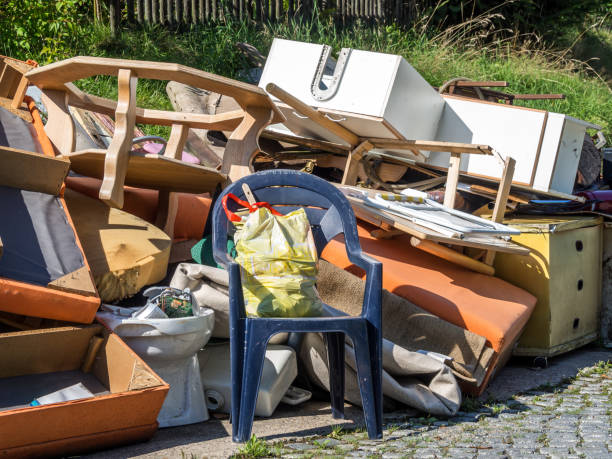 Best Appliance Removal Near Me  in Pine Valley, CA