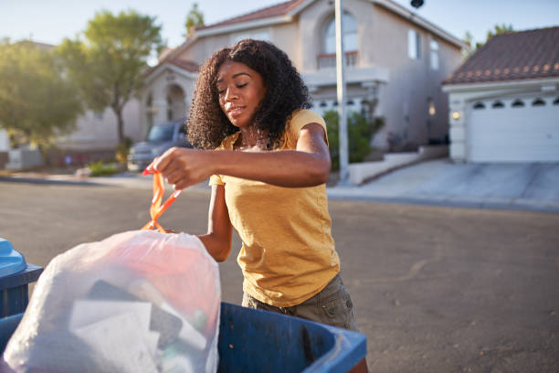 Best Same-Day Junk Removal  in Pine Valley, CA
