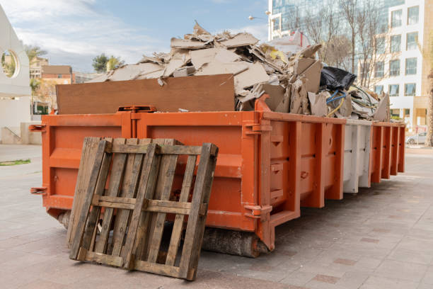 Best Appliance Removal Near Me  in Pine Valley, CA