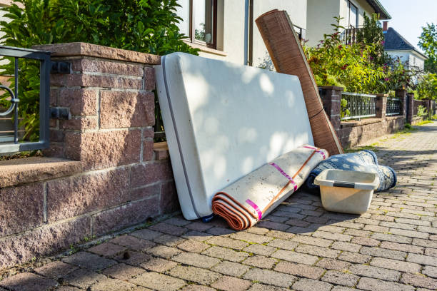Best Hot Tub Removal  in Pine Valley, CA