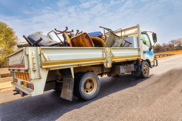 Best Junk Removal Near Me  in Pine Valley, CA