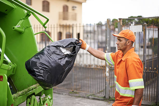Reliable Pine Valley, CA Junk Removal Solutions